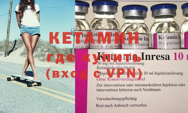 скорость Верхнеуральск