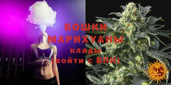 прущие крисы Верея