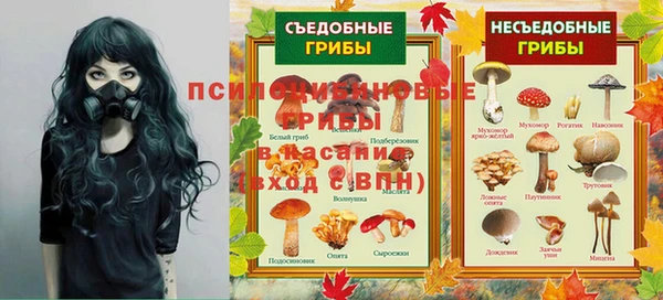 a pvp Верхний Тагил