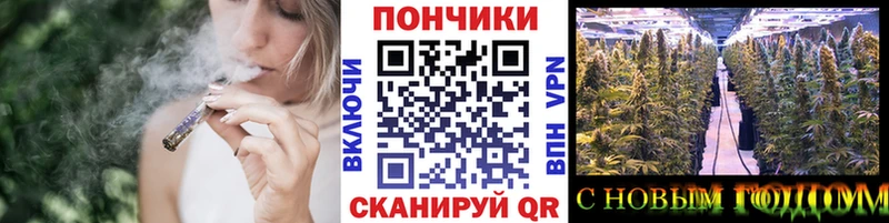 Купить закладки  Королёв  Марихуана AK-47 